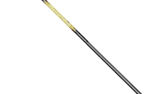 Вудилище поплав. без кілець Salmo Diamond POLE LIGHT MF 600 Вудилище поплав. без кілець Salmo Diamond POLE LIGHT MF 600