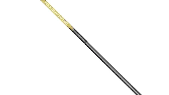 Вудилище поплав. без кілець Salmo Diamond POLE LIGHT MF 500 Вудилище поплав. без кілець Salmo Diamond POLE LIGHT MF 500