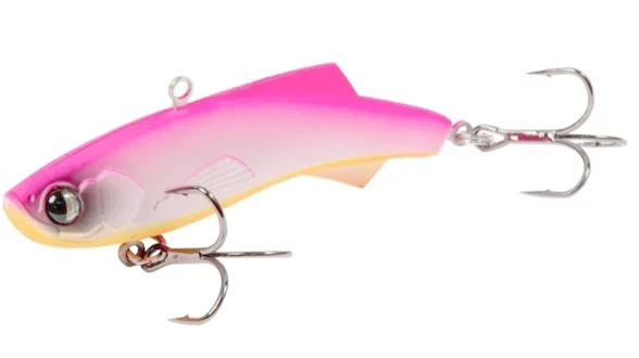 Воблер тонуч. вертикал. LJ Pro Series SOFT VIB 73мм / 008 (інд.уп) Воблер тонуч. вертикал. LJ Pro Series SOFT VIB 73мм / 008 (інд.уп)