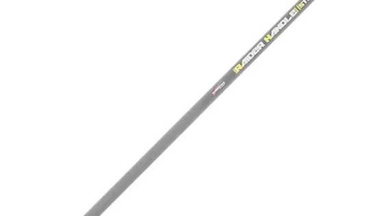 Ручка для підсаки Tubertini Raider Handle X Strong 3m