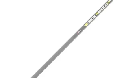 Ручка для підсаки Tubertini Raider Handle X Strong 3m Ручка для підсаки Tubertini Raider Handle X Strong 3m