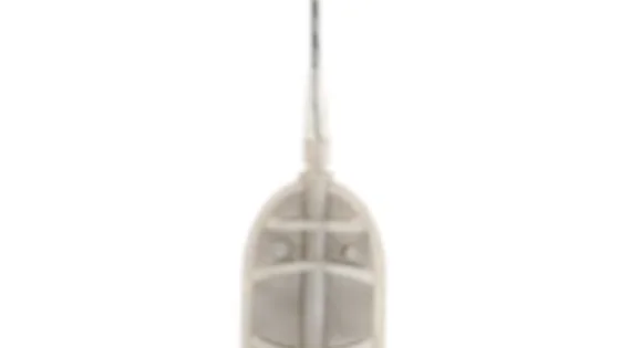 Оснащення Короп-Флет (1гачок) 70г