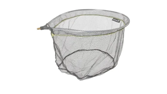 Голова підсака Salmo (PL) 40х50см