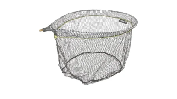 Голова підсака Salmo (PL) 40х50см