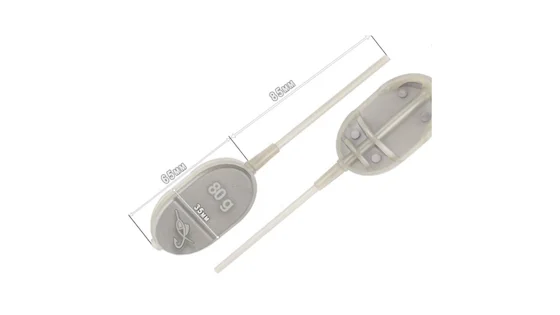  Годівниця Flat-Classic BIG 80г