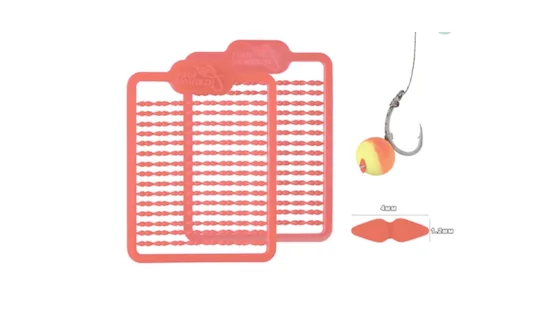 Повідцевий матеріал Black Green 25 LB 11,4 кг.(10м)