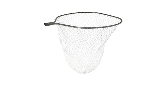 Підсак розбірн. Lucky John (тенісна струна) 70х80см - 215 / 135см