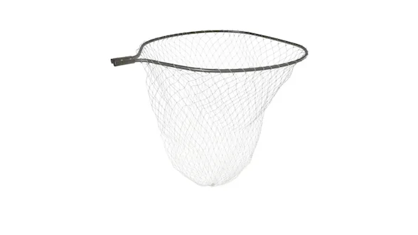 Підсак розбірн. Lucky John (тенісна струна) 70х80см - 215 / 135см