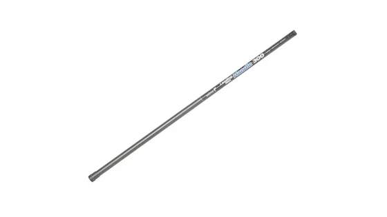 Руків'я телескоп. до підсака Salmo (склопласт., 300см) 7509