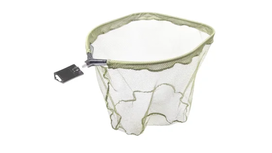 Голова підсака Feeder Concept FLAT METHOD (PL, 50Х60см) / FC420