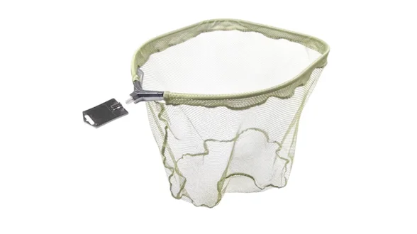 Голова підсака Feeder Concept FLAT METHOD (PL, 50Х60см) / FC420