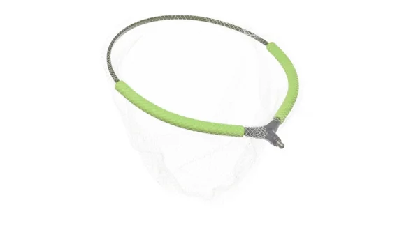 Голова підсака Feeder Concept (плаваюча, жилка, 35х35см) FC3535