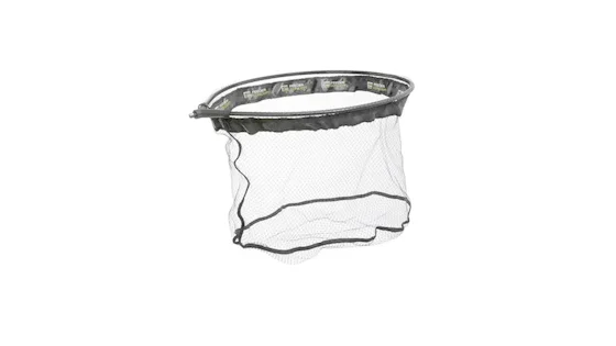 Голова підсака Feeder Concept (жилка, 50х40см, осередок 0,5х0,5) FC5040-025LNL