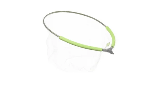 Тубус-чохол для зберігання маркерів Acropolis ЧТМ-1