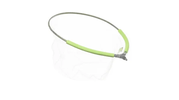 Тубус-чохол для зберігання маркерів Acropolis ЧТМ-1