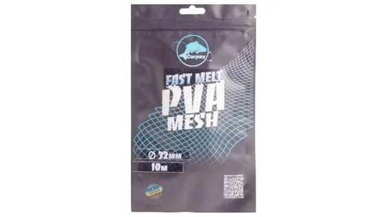 Сумка-кошельок Трофей