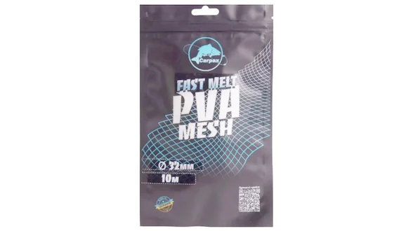 Сумка-кошельок Трофей