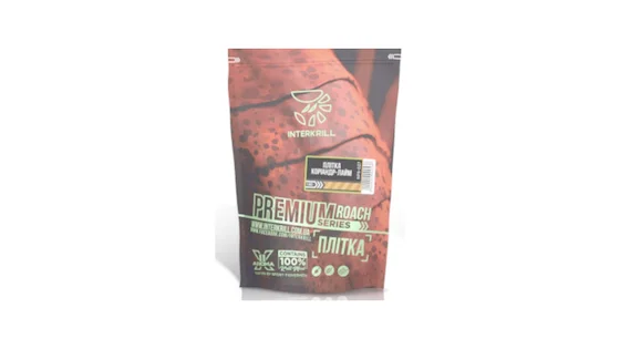 Грузило розрізне (набір) Salmo ДРОБИНКА ST 100г (0,2/0,25/0,3/0,4/0,6/1г)