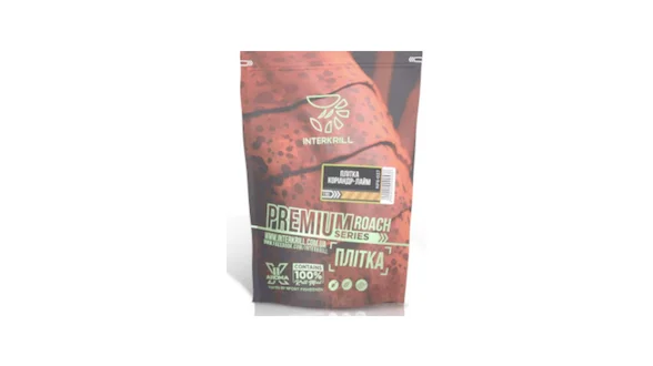 Грузило розрізне (набір) Salmo ДРОБИНКА ST 100г (0,2/0,25/0,3/0,4/0,6/1г)