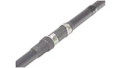 Вудилище коропове телескоп. Salmo Blaster TELE CARP 2.75lb/3.60