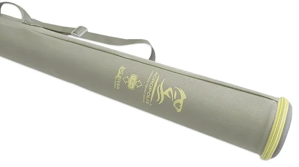 КВ-15/160 Кофр-тубус для вудочок КВ-15/160 Кофр-тубус для вудочок