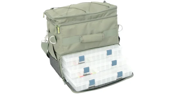 РС-1у Сумка рибальська РС-1у Сумка рибальська