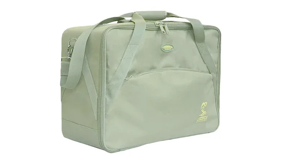 РСК-1 Сумка рибальська карпова