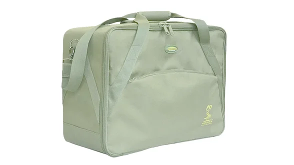 РСК-1 Сумка рибальська карпова РСК-1 Сумка рибальська карпова