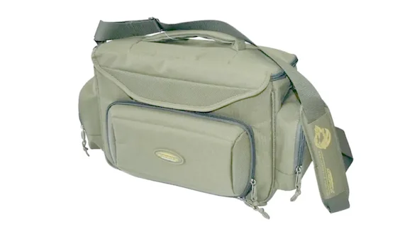 РС-4у Сумка рибальська РС-4у Сумка рибальська