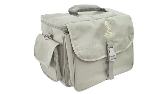 РС-3 Сумка рибальська