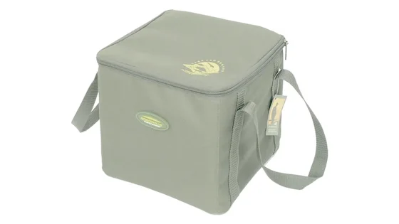 СД-1н Сумка для діпів, атрактантів