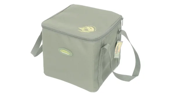 СД-1н Сумка для діпів, атрактантів