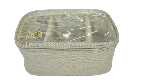 ОР-1 Органайзер для рибалок