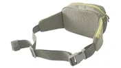 СДС-4 Сумка для спінінгіста, оливкового кольору