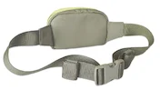 СДС-5 Сумка на пояс для стріт-фішингу, оливкового кольору СДС-5 Сумка на пояс для стріт-фішингу, оливкового кольору