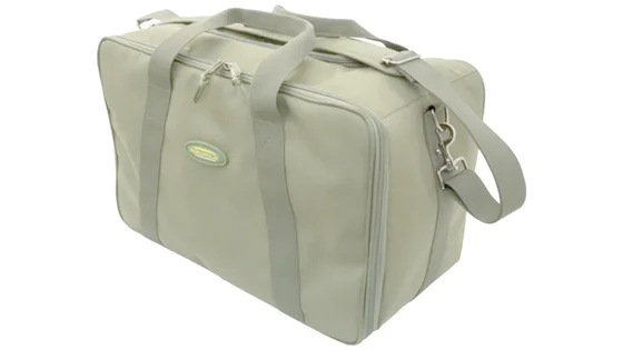 РСФ-1 Сумка для фідерної рибалки