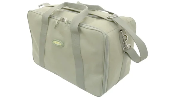 РСФ-1 Сумка для фідерної рибалки