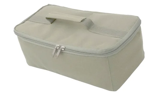 ТСН-2 Сумка для наживки