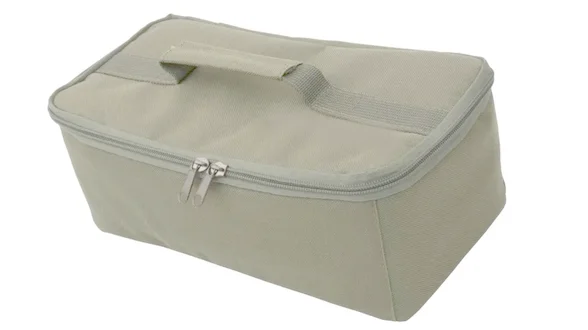 ТСН-2 Сумка для наживки ТСН-2 Сумка для наживки