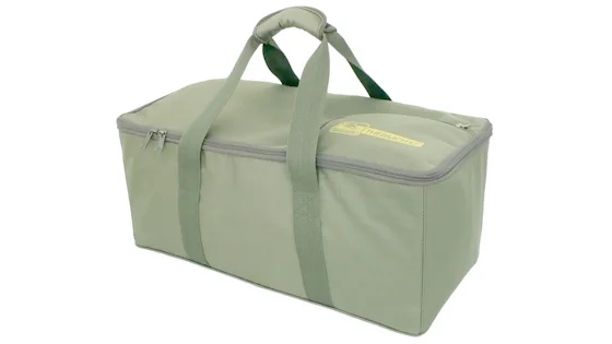 СД-2 Сумка для діпів