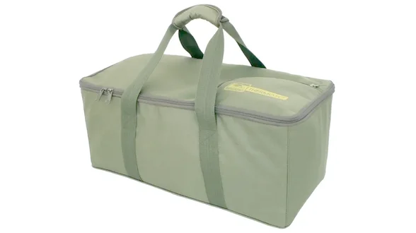 СД-2 Сумка для діпів СД-2 Сумка для діпів