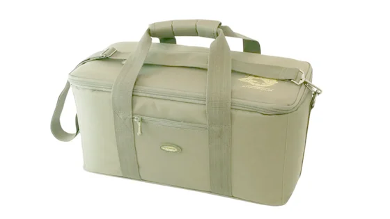 СД-3 Сумка для діпів, атрактантів