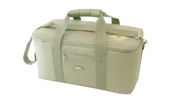 СД-3 Сумка для діпів, атрактантів СД-3 Сумка для діпів, атрактантів