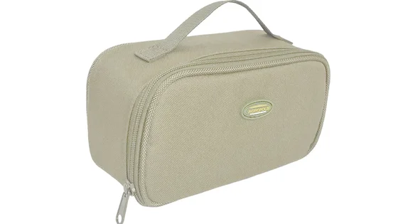 СДК Сумка для котушок