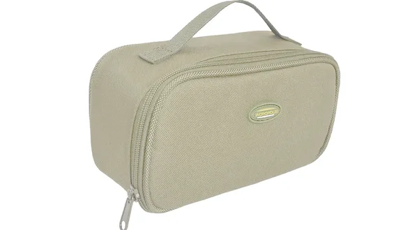 СДК Сумка для котушок СДК Сумка для котушок