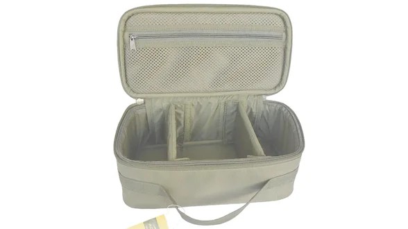 СДК-1 сумка для котушок СДК-1 сумка для котушок