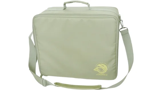 СДК-3 Сумка для котушок