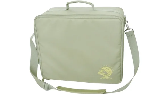 СДК-3 Сумка для котушок СДК-3 Сумка для котушок