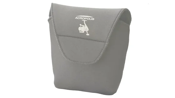 ФМК-2 Футляр для котушки