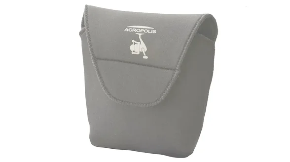 ФМК-2 Футляр для котушки